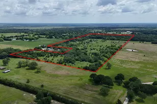 Tbd Singletree Rd, Denison, TX 75021 - Photo 1