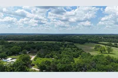 Tbd Singletree Road, Denison, TX 75021 - Photo 22