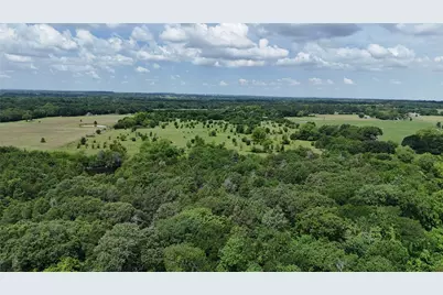 Tbd Singletree Road, Denison, TX 75021 - Photo 30