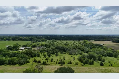 Tbd Singletree Road, Denison, TX 75021 - Photo 24