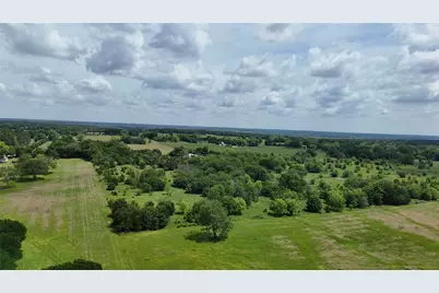 Tbd Singletree Road, Denison, TX 75021 - Photo 26