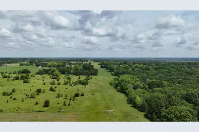 Tbd Singletree Road, Denison, TX 75021 - Photo 14