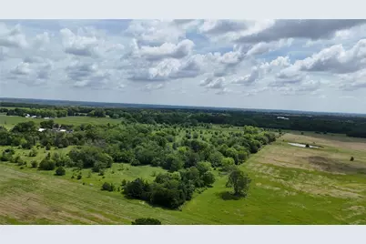 Tbd Singletree Road, Denison, TX 75021 - Photo 8