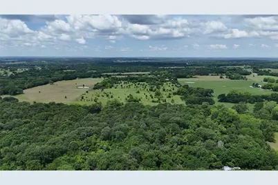 Tbd Singletree Road, Denison, TX 75021 - Photo 20