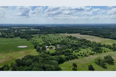Tbd Singletree Road, Denison, TX 75021 - Photo 18