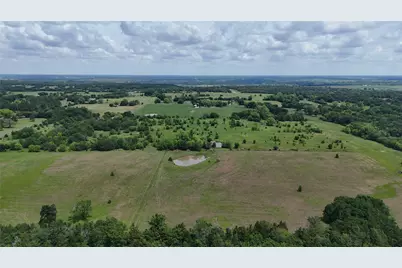 Tbd Singletree Road, Denison, TX 75021 - Photo 36