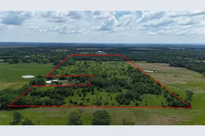 Tbd Singletree Road, Denison, TX 75021 - Photo 4