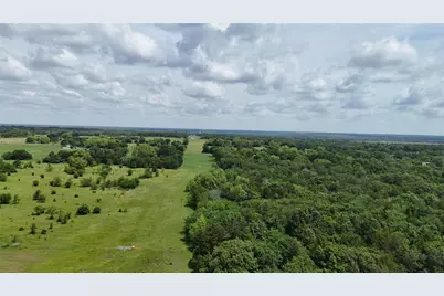 Tbd Singletree Road, Denison, TX 75021 - Photo 28