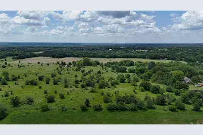 Tbd Singletree Road, Denison, TX 75021 - Photo 32