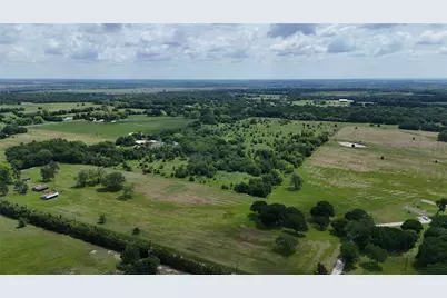 Tbd Singletree Road, Denison, TX 75021 - Photo 34