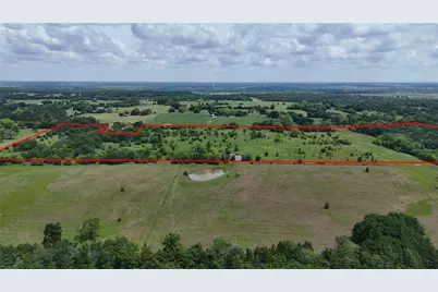 Tbd Singletree Road, Denison, TX 75021 - Photo 2