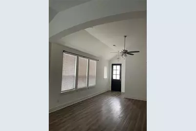 3913 Crystal Cove, Sherman, TX 75090 - Photo 6