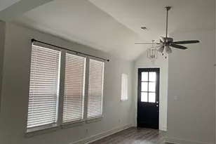 3913 Crystal Cv, Sherman, TX 75090 - Photo 6