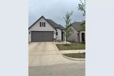 3913 Crystal Cove, Sherman, TX 75090 - Photo 4