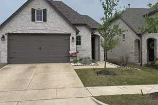 3913 Crystal Cv, Sherman, TX 75090 - Photo 4