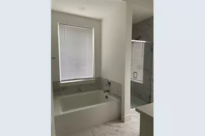 3913 Crystal Cove, Sherman, TX 75090 - Photo 10