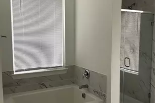 3913 Crystal Cv, Sherman, TX 75090 - Photo 10