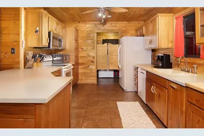 1222 Canyon Wren Loop, Possum Kingdom Lake, TX 76449 - Photo 14