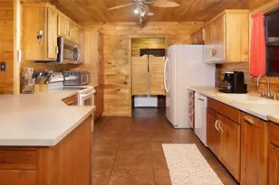 1222 Canyon Wren Loop, Possum Kingdom Lake, TX 76449 - Photo 14