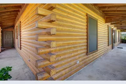 1222 Canyon Wren Loop, Possum Kingdom Lake, TX 76449 - Photo 4