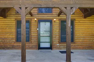 1222 Canyon Wren Loop, Possum Kingdom Lake, TX 76449 - Photo 6