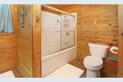 1222 Canyon Wren Loop, Possum Kingdom Lake, TX 76449 - Photo 18