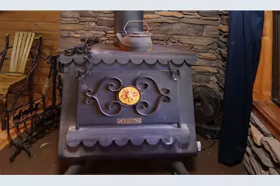 1222 Canyon Wren Loop, Possum Kingdom Lake, TX 76449 - Photo 10