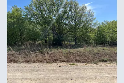 127 Rivercrest Drive, Nocona, TX 76255 - Photo 2