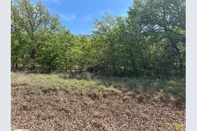 127 Rivercrest Drive, Nocona, TX 76255 - Photo 6