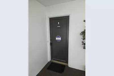 15889 Preston Road #1009, Dallas, TX 75248 - Photo 2