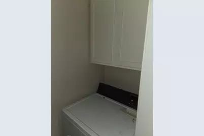 15889 Preston Road #1009, Dallas, TX 75248 - Photo 14