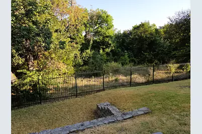 15889 Preston Road #1009, Dallas, TX 75248 - Photo 16