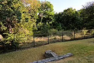 15889 Preston Rd, Dallas, TX 75248 - Photo 16
