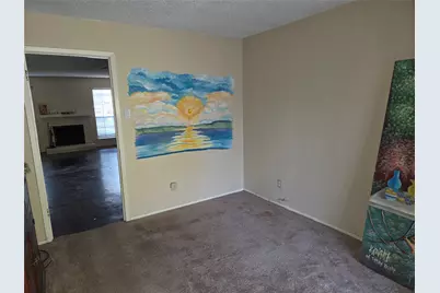 15889 Preston Road #1009, Dallas, TX 75248 - Photo 10