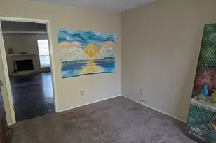 15889 Preston Rd, Dallas, TX 75248 - Photo 10