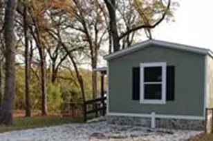 140 Southlake Dr., Mabank, TX 75156 - Photo 4