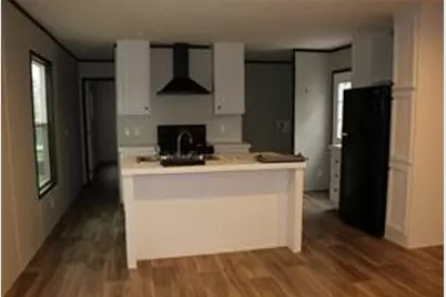 140 Southlake Drive, Mabank, TX 75156 - Photo 6