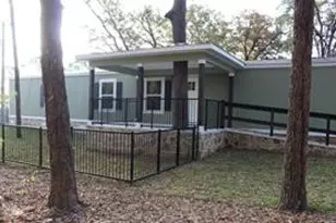 140 Southlake Dr., Mabank, TX 75156 - Photo 2