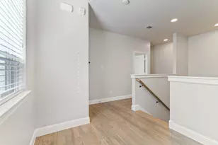 6531 Roper St, Dallas, TX 75209 - Photo 20