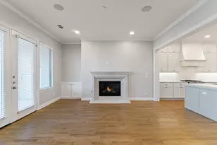 6531 Roper St, Dallas, TX 75209 - Photo 16