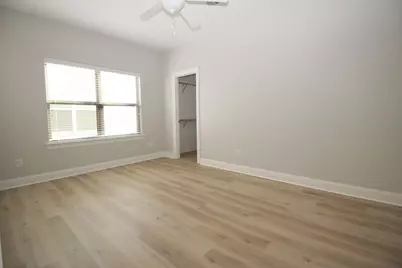 6531 Roper Street, Dallas, TX 75209 - Photo 32