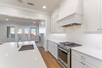 6531 Roper Street, Dallas, TX 75209 - Photo 10