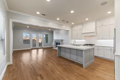 6531 Roper Street, Dallas, TX 75209 - Photo 6