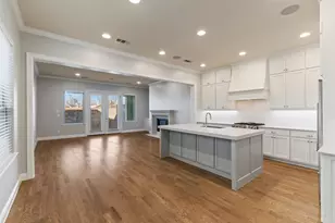 6531 Roper St, Dallas, TX 75209 - Photo 6