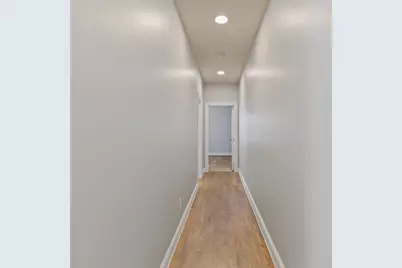 6531 Roper Street, Dallas, TX 75209 - Photo 28