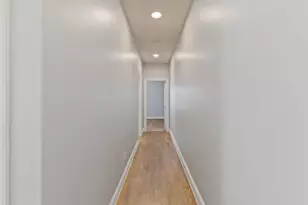 6531 Roper St, Dallas, TX 75209 - Photo 28