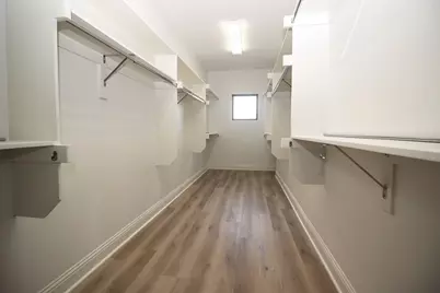 6531 Roper Street, Dallas, TX 75209 - Photo 26