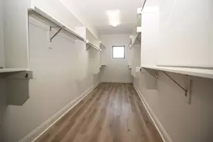 6531 Roper St, Dallas, TX 75209 - Photo 26