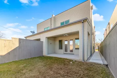 6531 Roper Street, Dallas, TX 75209 - Photo 40