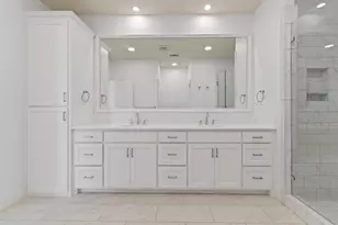 6531 Roper St, Dallas, TX 75209 - Photo 24